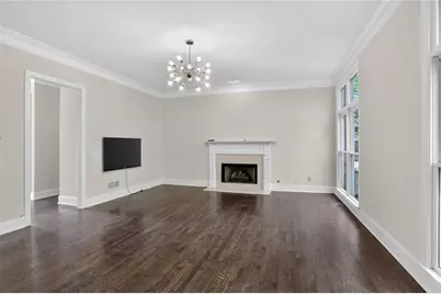 1128 Ashton Bluff Drive NE, Atlanta, GA 30319 - Photo 10