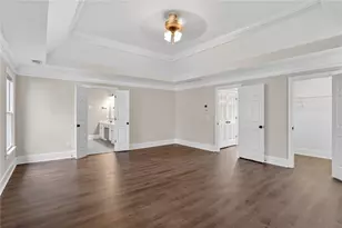 1128 Ashton Bluff Dr NE, Atlanta, GA 30319 - Photo 16