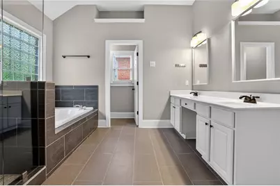 1128 Ashton Bluff Drive NE, Atlanta, GA 30319 - Photo 18