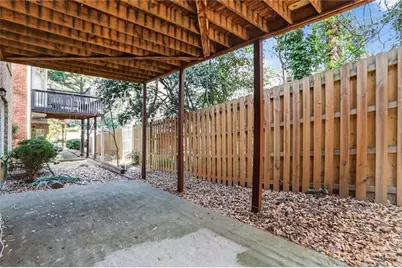 1128 Ashton Bluff Drive NE, Atlanta, GA 30319 - Photo 30