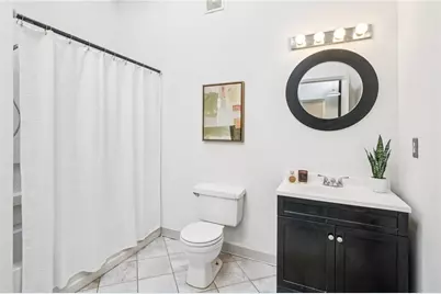 834 Dekalb Avenue NE #G, Atlanta, GA 30307 - Photo 14