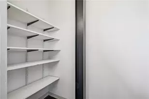 834 Dekalb Ave NE, Atlanta, GA 30307 - Photo 8