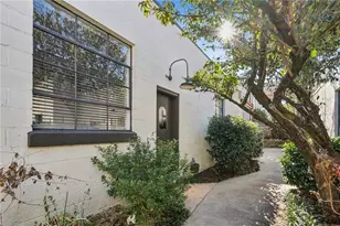 834 Dekalb Ave NE, Atlanta, GA 30307 - Photo 18