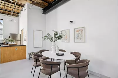 834 Dekalb Avenue NE #G, Atlanta, GA 30307 - Photo 2