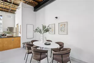 834 Dekalb Ave NE, Atlanta, GA 30307 - Photo 2