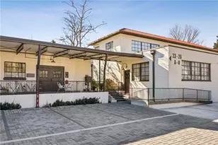 834 Dekalb Ave NE, Atlanta, GA 30307 - Photo 20