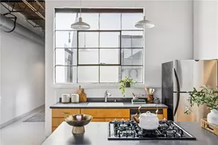 834 Dekalb Ave NE, Atlanta, GA 30307 - Photo 6