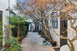 834 Dekalb Ave NE, Atlanta, GA 30307 - Photo 16