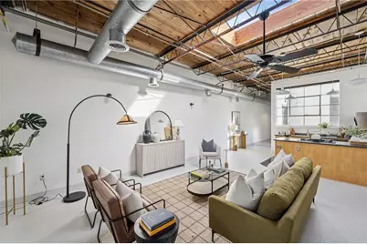 834 Dekalb Avenue NE #G, Atlanta, GA 30307 - Photo 1