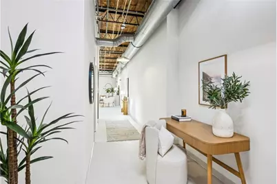 834 Dekalb Avenue NE #G, Atlanta, GA 30307 - Photo 12