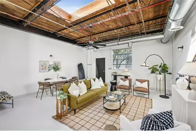 834 Dekalb Avenue NE #G, Atlanta, GA 30307 - Photo 4