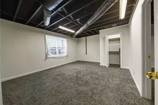 141 N Springs Dr, Acworth, GA 30101 - Photo 20