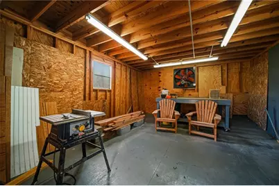 141 N Springs Drive, Acworth, GA 30101 - Photo 28