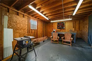 141 N Springs Dr, Acworth, GA 30101 - Photo 28