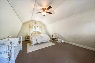 141 N Springs Dr, Acworth, GA 30101 - Photo 26