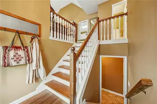 141 N Springs Dr, Acworth, GA 30101 - Photo 2