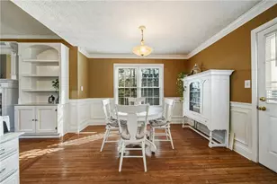 141 N Springs Dr, Acworth, GA 30101 - Photo 8