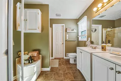 141 N Springs Drive, Acworth, GA 30101 - Photo 18