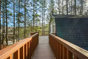 141 N Springs Dr, Acworth, GA 30101 - Photo 24