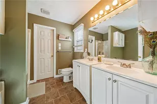 141 N Springs Dr, Acworth, GA 30101 - Photo 20