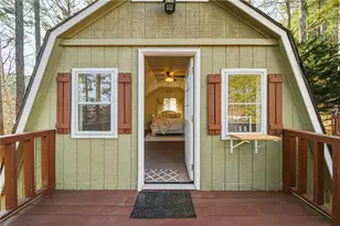 141 N Springs Dr, Acworth, GA 30101 - Photo 26