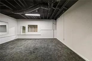 141 N Springs Dr, Acworth, GA 30101 - Photo 22