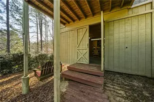 141 N Springs Dr, Acworth, GA 30101 - Photo 28