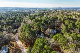 141 N Springs Dr, Acworth, GA 30101 - Photo 32