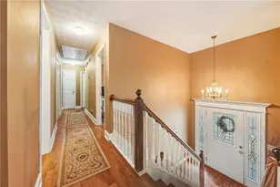 141 N Springs Dr, Acworth, GA 30101 - Photo 4