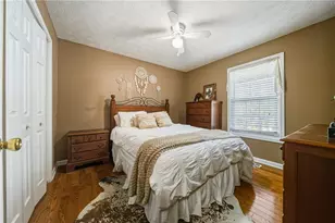 141 N Springs Dr, Acworth, GA 30101 - Photo 12