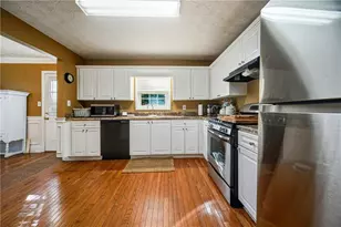 141 N Springs Dr, Acworth, GA 30101 - Photo 10