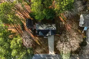 141 N Springs Dr, Acworth, GA 30101 - Photo 30