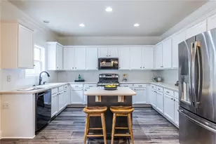 3402 Owens Landing Dr NW, Kennesaw, GA 30152 - Photo 34