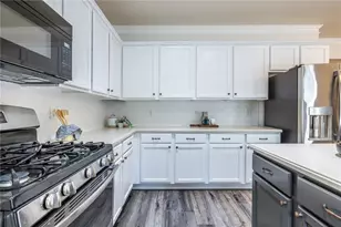 3402 Owens Landing Dr NW, Kennesaw, GA 30152 - Photo 38