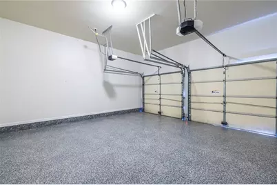 3402 Owens Landing Drive NW, Kennesaw, GA 30152 - Photo 50