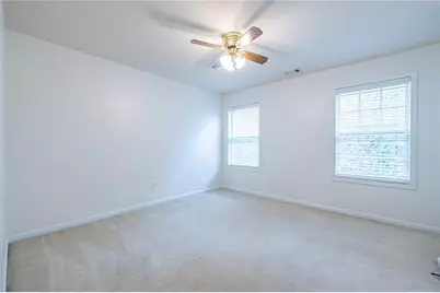 3402 Owens Landing Drive NW, Kennesaw, GA 30152 - Photo 62