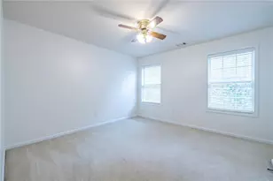 3402 Owens Landing Dr NW, Kennesaw, GA 30152 - Photo 62