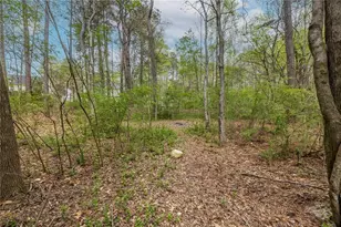 3402 Owens Landing Dr NW, Kennesaw, GA 30152 - Photo 94