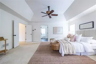 3402 Owens Landing Dr NW, Kennesaw, GA 30152 - Photo 72