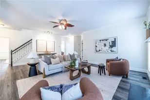 3402 Owens Landing Dr NW, Kennesaw, GA 30152 - Photo 30