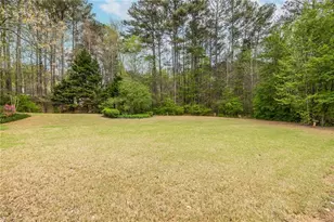 3402 Owens Landing Dr NW, Kennesaw, GA 30152 - Photo 88