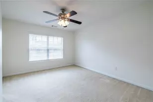 3402 Owens Landing Dr NW, Kennesaw, GA 30152 - Photo 64