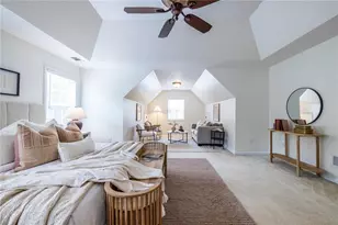 3402 Owens Landing Dr NW, Kennesaw, GA 30152 - Photo 66