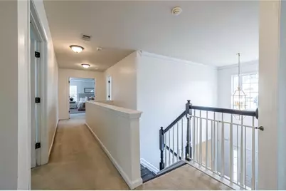 3402 Owens Landing Drive NW, Kennesaw, GA 30152 - Photo 54