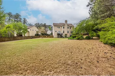 3402 Owens Landing Drive NW, Kennesaw, GA 30152 - Photo 92