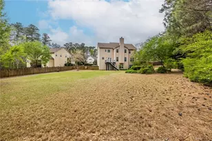 3402 Owens Landing Dr NW, Kennesaw, GA 30152 - Photo 92