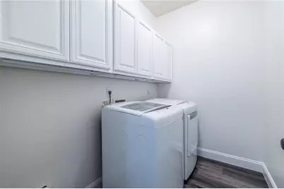 3402 Owens Landing Drive NW, Kennesaw, GA 30152 - Photo 48