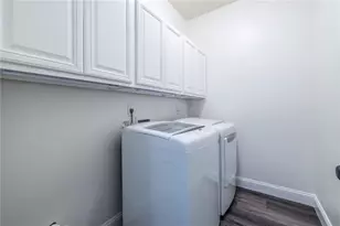 3402 Owens Landing Dr NW, Kennesaw, GA 30152 - Photo 48