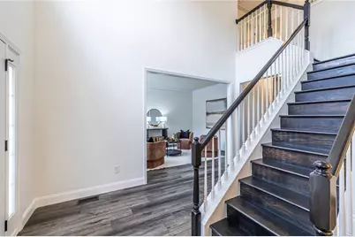 3402 Owens Landing Drive NW, Kennesaw, GA 30152 - Photo 10