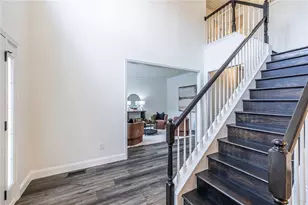 3402 Owens Landing Dr NW, Kennesaw, GA 30152 - Photo 10